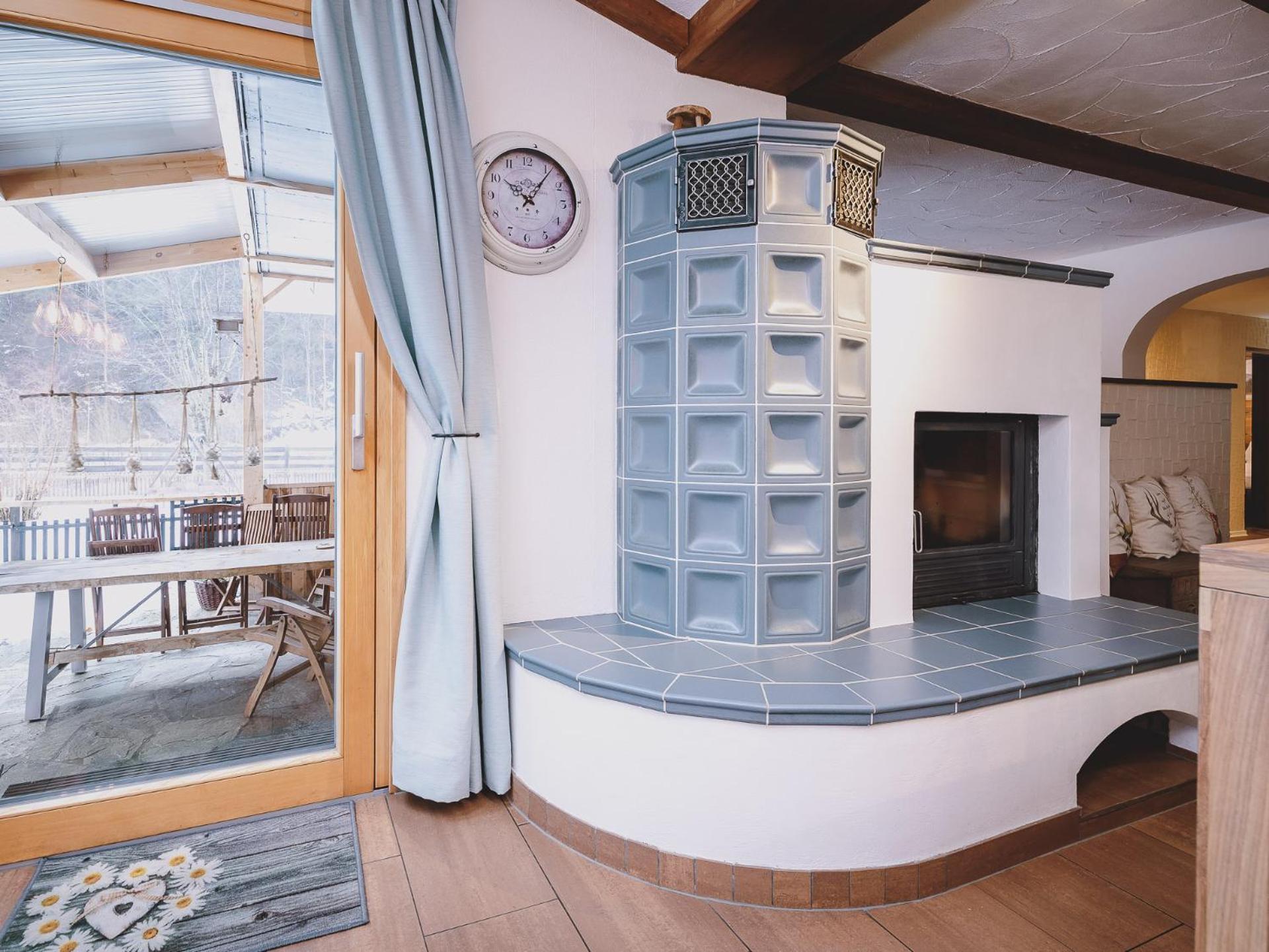 Appartements Enzian By We Rent Раурис Экстерьер фото