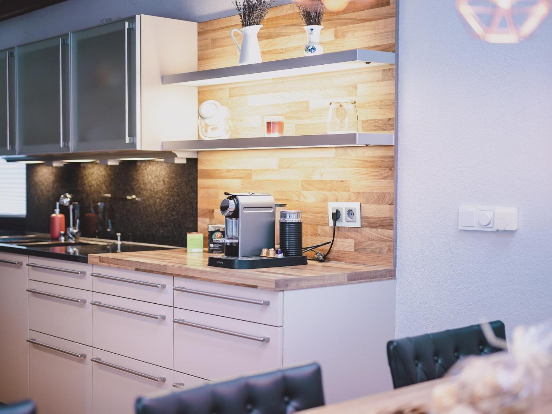 Appartements Enzian By We Rent Раурис Экстерьер фото