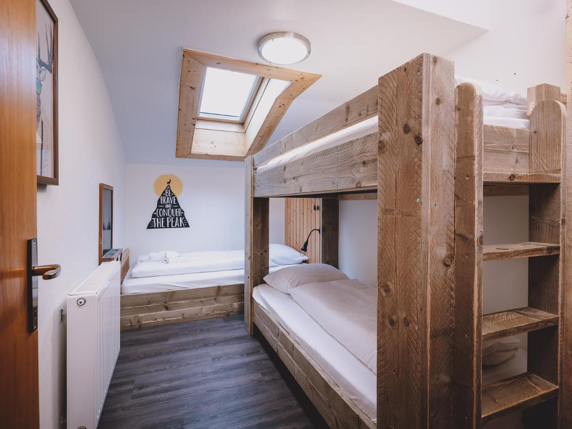 Appartements Enzian By We Rent Раурис Номер фото